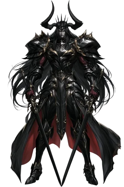 魔王